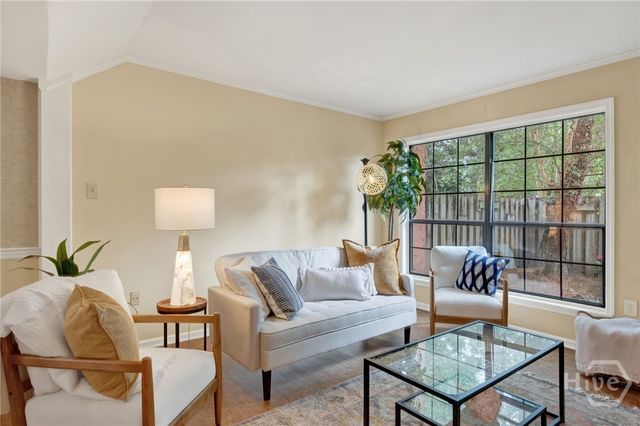 3 Navigator Lane, Savannah, GA 31410