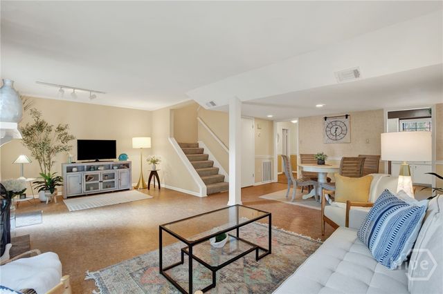 3 Navigator Lane, Savannah, GA 31410