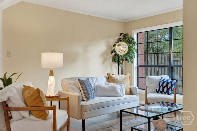 3 Navigator Lane, Savannah, GA 31410