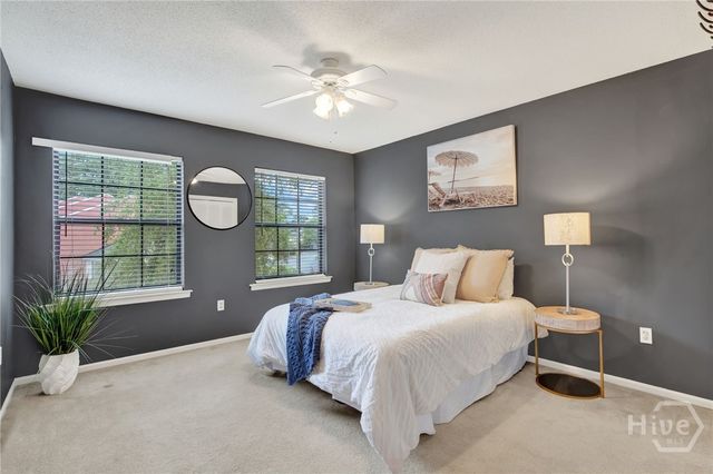 3 Navigator Lane, Savannah, GA 31410