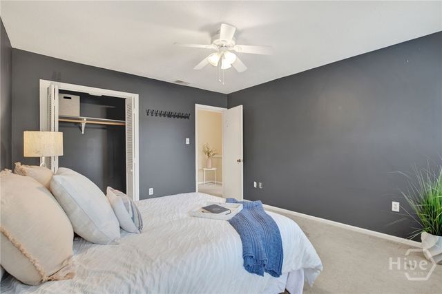 3 Navigator Lane, Savannah, GA 31410