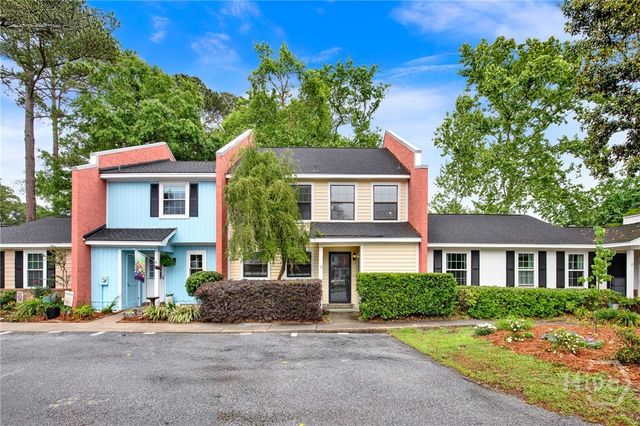 3 Navigator Lane, Savannah, GA 31410