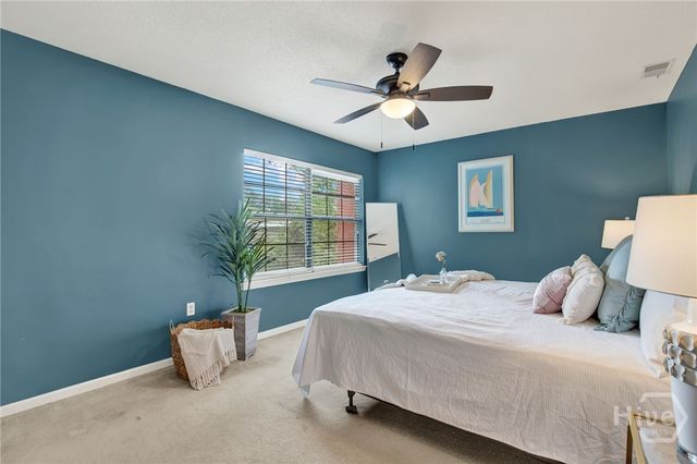3 Navigator Lane, Savannah, GA 31410