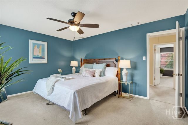 3 Navigator Lane, Savannah, GA 31410
