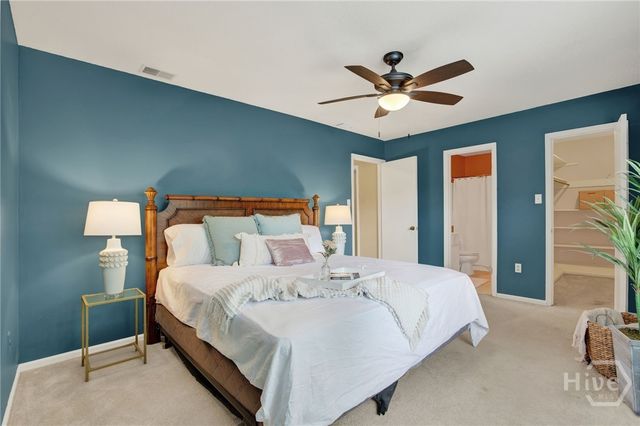3 Navigator Lane, Savannah, GA 31410