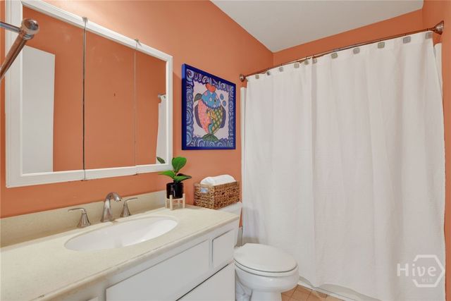 3 Navigator Lane, Savannah, GA 31410