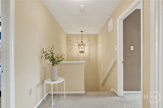 3 Navigator Lane, Savannah, GA 31410