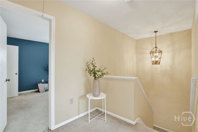 3 Navigator Lane, Savannah, GA 31410