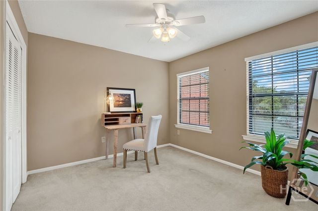3 Navigator Lane, Savannah, GA 31410