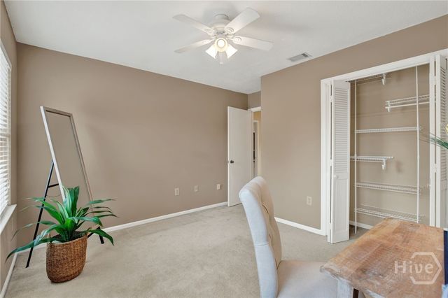 3 Navigator Lane, Savannah, GA 31410