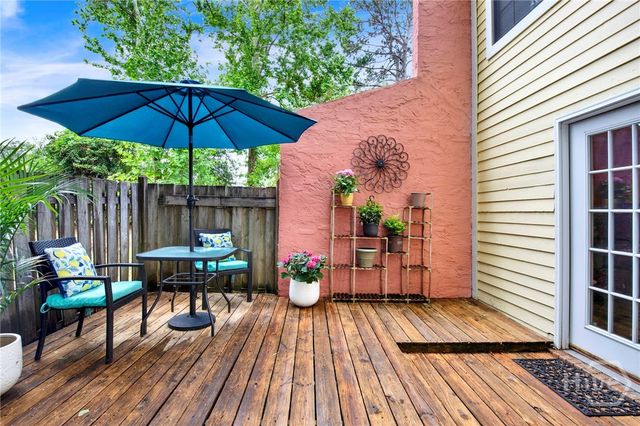 3 Navigator Lane, Savannah, GA 31410