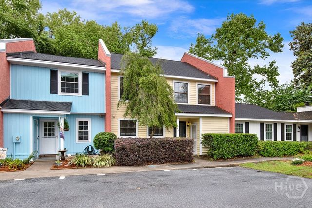3 Navigator Lane, Savannah, GA 31410