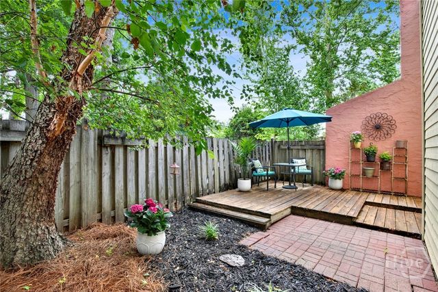 3 Navigator Lane, Savannah, GA 31410