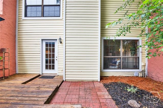 3 Navigator Lane, Savannah, GA 31410