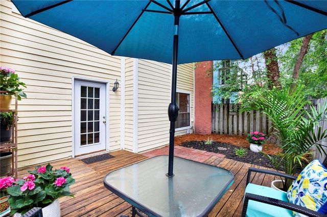 3 Navigator Lane, Savannah, GA 31410