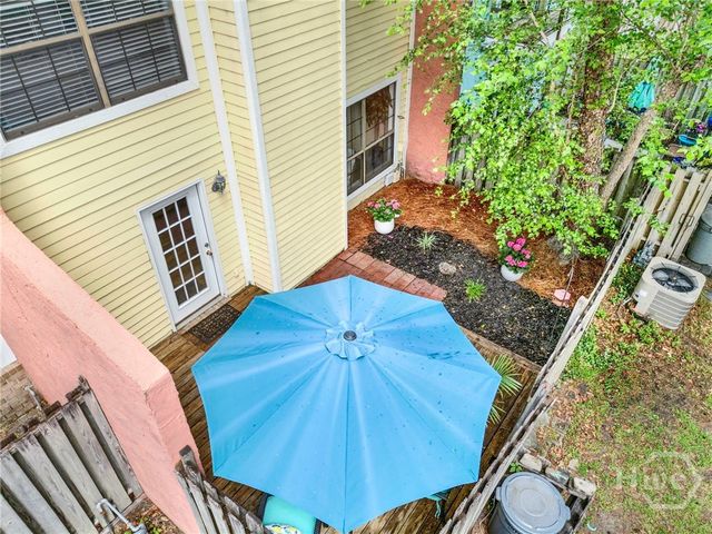 3 Navigator Lane, Savannah, GA 31410