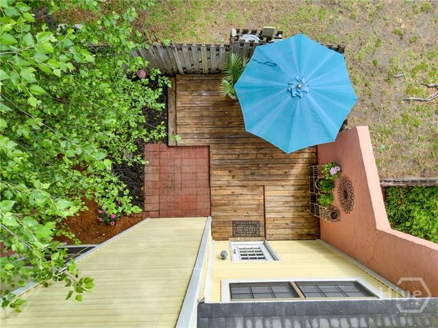 3 Navigator Lane, Savannah, GA 31410