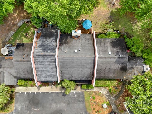 3 Navigator Lane, Savannah, GA 31410