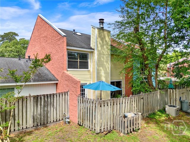 3 Navigator Lane, Savannah, GA 31410