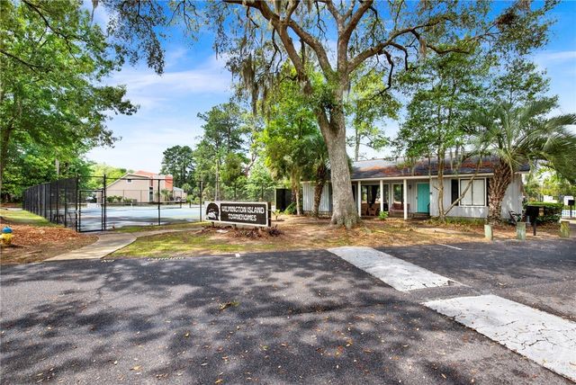 3 Navigator Lane, Savannah, GA 31410