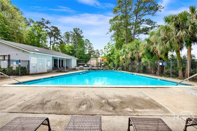 3 Navigator Lane, Savannah, GA 31410