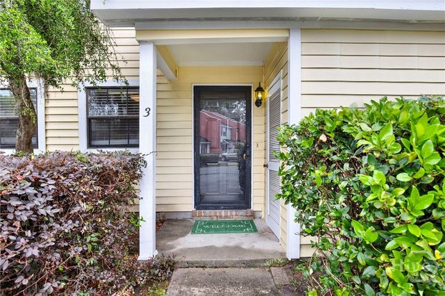 3 Navigator Lane, Savannah, GA 31410