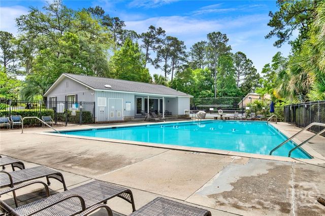 3 Navigator Lane, Savannah, GA 31410