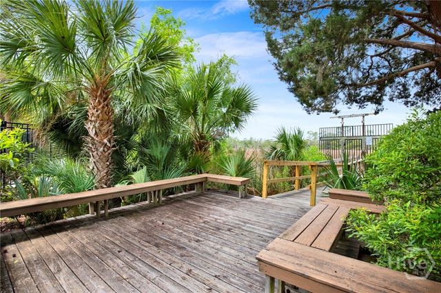 3 Navigator Lane, Savannah, GA 31410