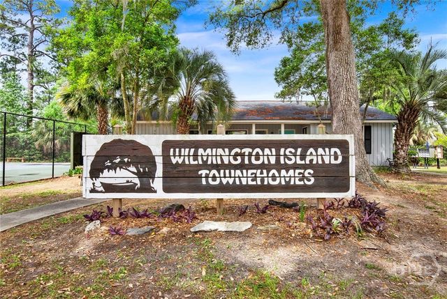 3 Navigator Lane, Savannah, GA 31410