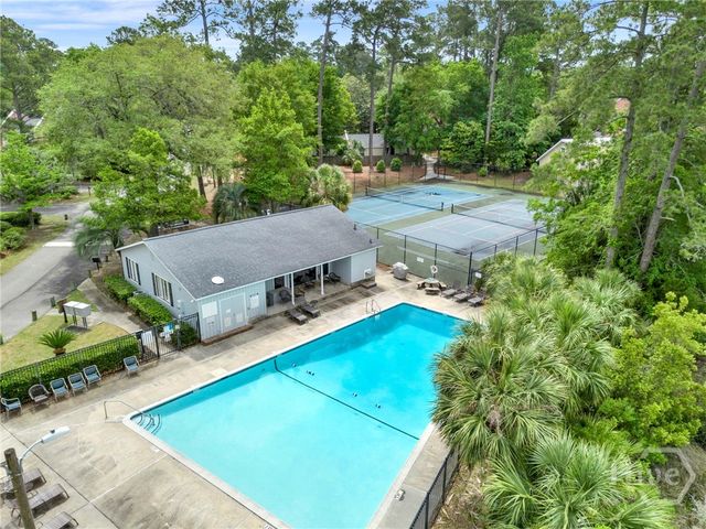 3 Navigator Lane, Savannah, GA 31410