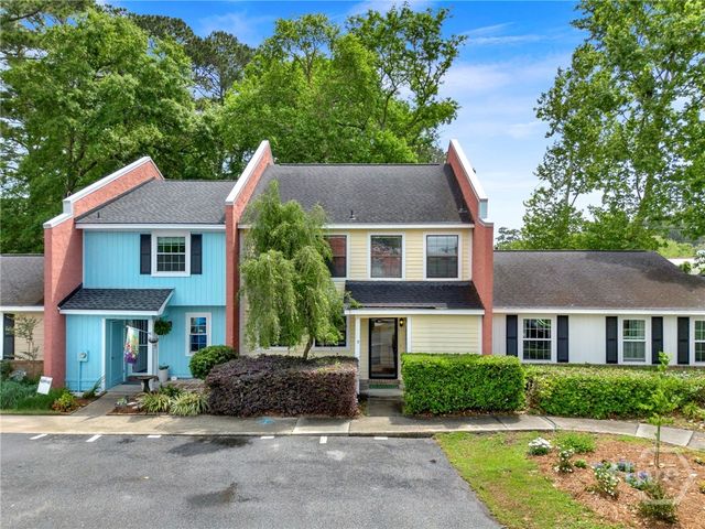 3 Navigator Lane, Savannah, GA 31410