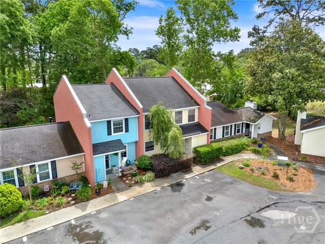 3 Navigator Lane, Savannah, GA 31410
