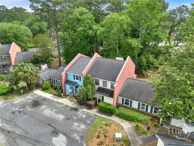 3 Navigator Lane, Savannah, GA 31410