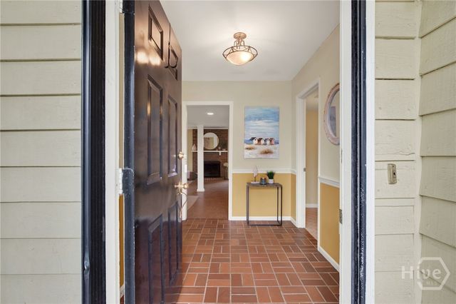 3 Navigator Lane, Savannah, GA 31410
