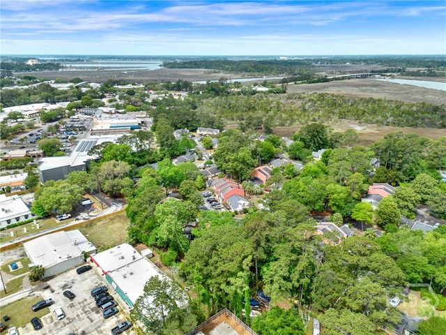 3 Navigator Lane, Savannah, GA 31410