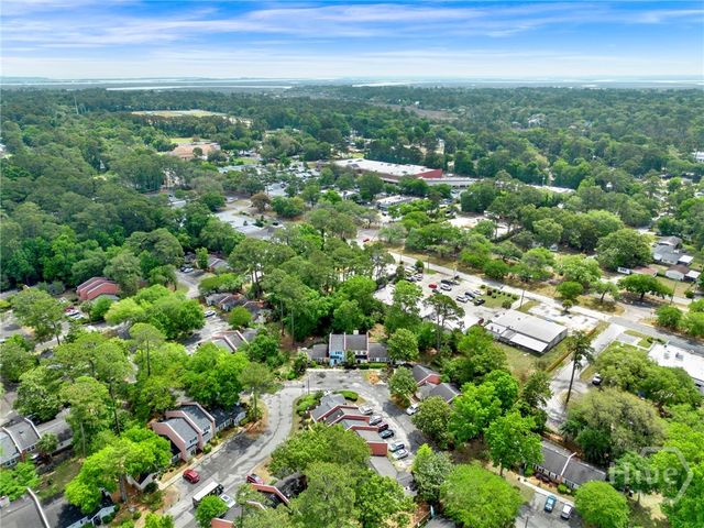 3 Navigator Lane, Savannah, GA 31410