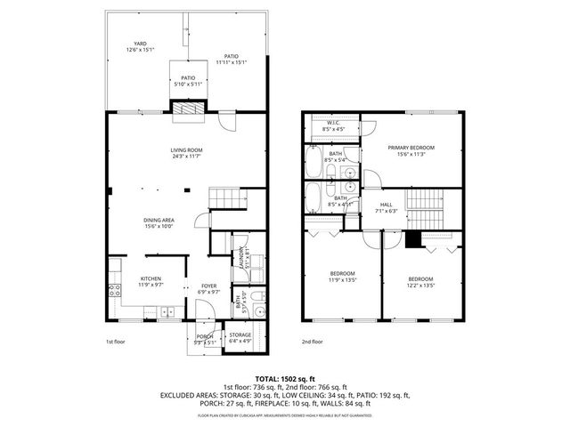 3 Navigator Lane, Savannah, GA 31410