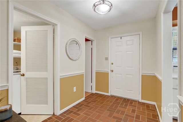 3 Navigator Lane, Savannah, GA 31410