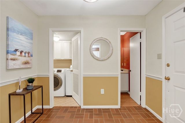 3 Navigator Lane, Savannah, GA 31410
