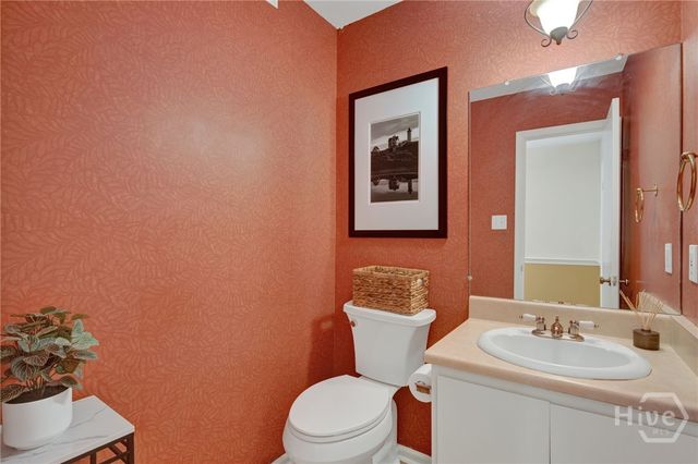 3 Navigator Lane, Savannah, GA 31410