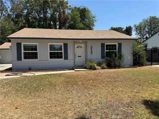 4685 Linwood Place, Riverside, CA 92506