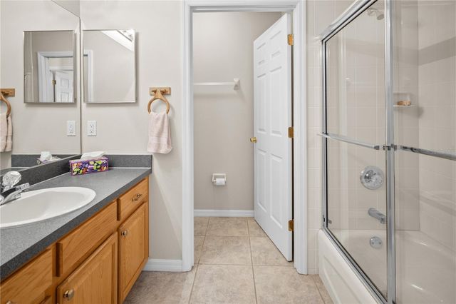 645 LAKE CLARK PLACE, Lakeland, FL 33813