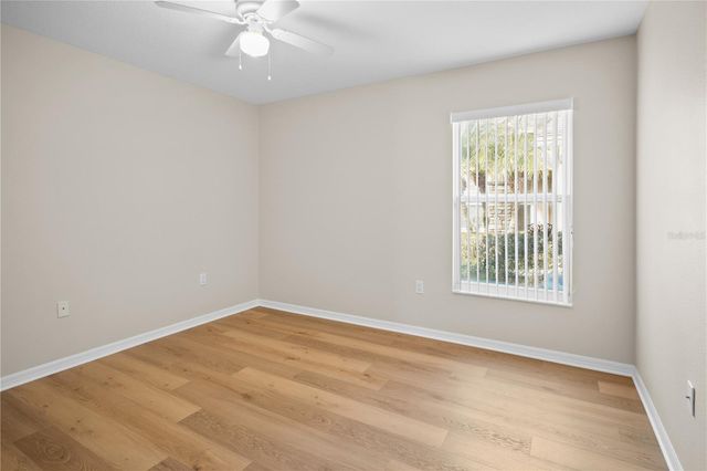 645 LAKE CLARK PLACE, Lakeland, FL 33813