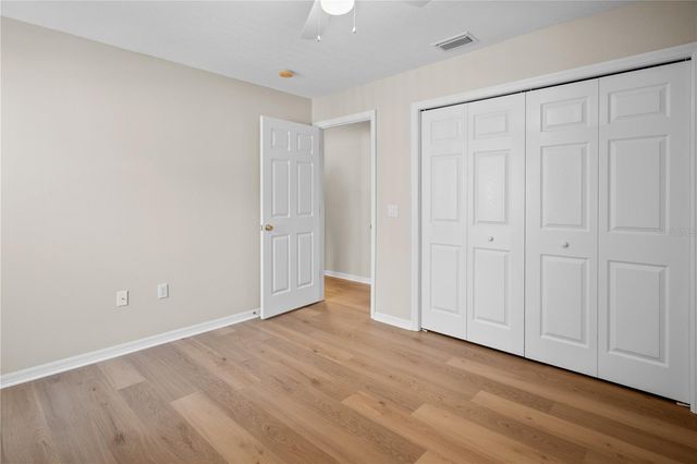 645 LAKE CLARK PLACE, Lakeland, FL 33813