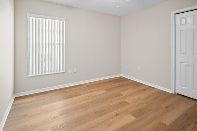 645 LAKE CLARK PLACE, Lakeland, FL 33813