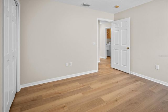 645 LAKE CLARK PLACE, Lakeland, FL 33813