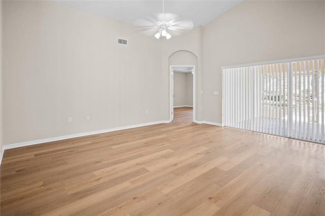 645 LAKE CLARK PLACE, Lakeland, FL 33813