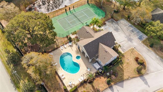 645 LAKE CLARK PLACE, Lakeland, FL 33813