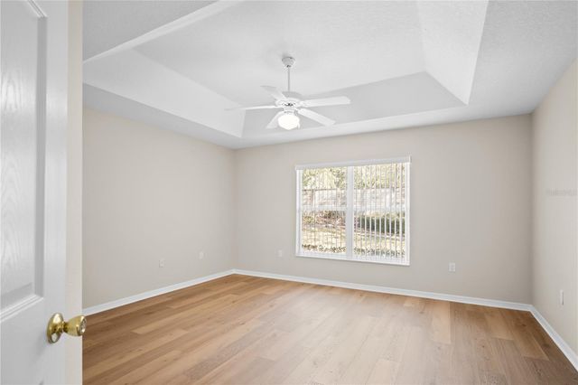 645 LAKE CLARK PLACE, Lakeland, FL 33813