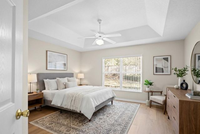 645 LAKE CLARK PLACE, Lakeland, FL 33813